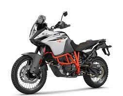 1090 Adventure 